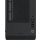 Deepcool Obudowa DeepCool MATREXX 50 ADD-RGB 4F DP-ATX-MATREXX50-AR-4F-NE - 743610 - zdjęcie 6